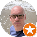 Giorgio Damosso profile picture