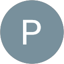 Pierluigi Perona profile picture