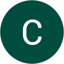 Cristina Anelli profile picture