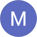 Matteo Ristagno profile picture