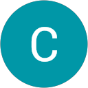 Chiara D'Auria profile picture