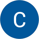 Chiara Peretti profile picture