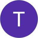 Toni Arlene Blake profile picture