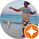 Bobby San profile picture