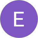 Enza Mannino profile picture